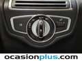 Mercedes-Benz C 250 250d 7G Plus Azul - thumbnail 26