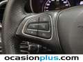 Mercedes-Benz C 250 250d 7G Plus Azul - thumbnail 29