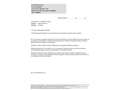 Mercedes-Benz C 250 250d 7G Plus Azul - thumbnail 22