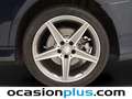 Mercedes-Benz C 250 250d 7G Plus Azul - thumbnail 35