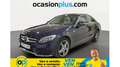 Mercedes-Benz C 250 250d 7G Plus Azul - thumbnail 1