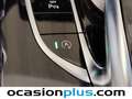 Mercedes-Benz C 250 250d 7G Plus Azul - thumbnail 12
