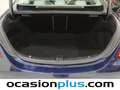 Mercedes-Benz C 250 250d 7G Plus Azul - thumbnail 19