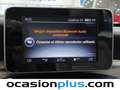 Mercedes-Benz C 250 250d 7G Plus Azul - thumbnail 31