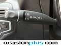 Mercedes-Benz C 250 250d 7G Plus Azul - thumbnail 28