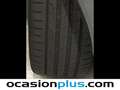 Mercedes-Benz C 250 250d 7G Plus Azul - thumbnail 34
