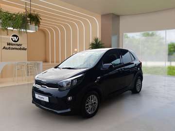 1.0 Vision Emotion-Paket SHZ Navi RFK