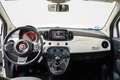 Fiat 500 1.2 GLP Lounge Blanco - thumbnail 10