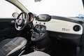 Fiat 500 1.2 GLP Lounge Blanco - thumbnail 30