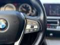 BMW 320 d xDrive Touring Aut. Grau - thumbnail 13
