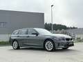 BMW 320 d xDrive Touring Aut. Grau - thumbnail 3