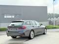 BMW 320 d xDrive Touring Aut. Grau - thumbnail 5