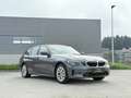 BMW 320 d xDrive Touring Aut. Grau - thumbnail 2