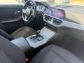 BMW 320 d xDrive Touring Aut. Grau - thumbnail 11
