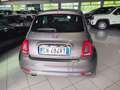 Fiat 500 1.0 Hybrid Dolcevita Gris - thumbnail 4