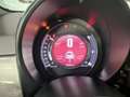 Fiat 500 1.0 Hybrid Dolcevita Gris - thumbnail 12