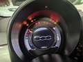 Fiat 500 1.0 Hybrid Dolcevita Gris - thumbnail 11