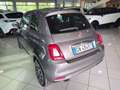 Fiat 500 1.0 Hybrid Dolcevita Gris - thumbnail 3