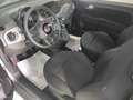 Fiat 500 1.0 Hybrid Dolcevita Gris - thumbnail 13