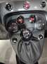 Fiat 500 1.0 Hybrid Dolcevita Gris - thumbnail 10