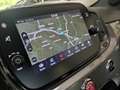 Fiat 500 1.0 Hybrid Dolcevita Gris - thumbnail 9