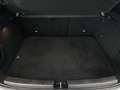 Mercedes-Benz A 200 PROGRESSIVE+BURMESTER+NIGHT+LED+KAM+LENKHZ Gris - thumbnail 15
