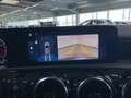 Mercedes-Benz A 200 PROGRESSIVE+BURMESTER+NIGHT+LED+KAM+LENKHZ Gris - thumbnail 10