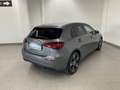 Mercedes-Benz A 200 PROGRESSIVE+BURMESTER+NIGHT+LED+KAM+LENKHZ Gris - thumbnail 16