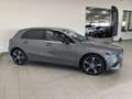 Mercedes-Benz A 200 PROGRESSIVE+BURMESTER+NIGHT+LED+KAM+LENKHZ Gris - thumbnail 4