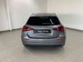 Mercedes-Benz A 200 PROGRESSIVE+BURMESTER+NIGHT+LED+KAM+LENKHZ Gris - thumbnail 13