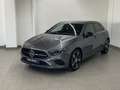 Mercedes-Benz A 200 PROGRESSIVE+BURMESTER+NIGHT+LED+KAM+LENKHZ Gris - thumbnail 5