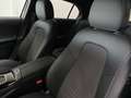 Mercedes-Benz A 200 PROGRESSIVE+BURMESTER+NIGHT+LED+KAM+LENKHZ Gris - thumbnail 8