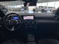 Mercedes-Benz A 200 PROGRESSIVE+BURMESTER+NIGHT+LED+KAM+LENKHZ Gris - thumbnail 7