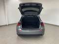 Mercedes-Benz A 200 PROGRESSIVE+BURMESTER+NIGHT+LED+KAM+LENKHZ Gris - thumbnail 14