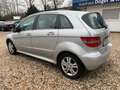 Mercedes-Benz B 200 * Automatik * sehr gepflegter Zustand Silber - thumbnail 6