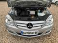 Mercedes-Benz B 200 * Automatik * sehr gepflegter Zustand Silber - thumbnail 15