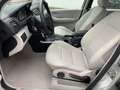 Mercedes-Benz B 200 * Automatik * sehr gepflegter Zustand Silber - thumbnail 8