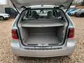 Mercedes-Benz B 200 * Automatik * sehr gepflegter Zustand Silber - thumbnail 14
