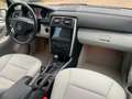Mercedes-Benz B 200 * Automatik * sehr gepflegter Zustand Silber - thumbnail 11