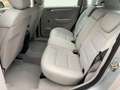 Mercedes-Benz B 200 * Automatik * sehr gepflegter Zustand Silber - thumbnail 13