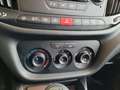 Fiat Doblo Kasten L1H1 1,6 Multijet Klimaanlage DAB-Radio Weiß - thumbnail 10