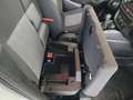 Fiat Doblo Kasten L1H1 1,6 Multijet Klimaanlage DAB-Radio Weiß - thumbnail 11
