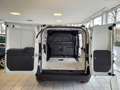 Fiat Doblo Kasten L1H1 1,6 Multijet Klimaanlage DAB-Radio Weiß - thumbnail 14