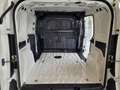 Fiat Doblo Kasten L1H1 1,6 Multijet Klimaanlage DAB-Radio Weiß - thumbnail 15