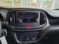 Fiat Doblo Kasten L1H1 1,6 Multijet Klimaanlage DAB-Radio Weiß - thumbnail 9