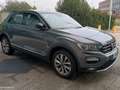 Volkswagen T-Roc T-Roc 2.0 TDI SCR BUSINESS 110cv Bluemotion Tech Grigio - thumbnail 7