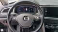 Volkswagen T-Roc T-Roc 2.0 TDI SCR BUSINESS 110cv Bluemotion Tech Grigio - thumbnail 14
