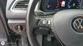 Volkswagen T-Roc T-Roc 2.0 TDI SCR BUSINESS 110cv Bluemotion Tech Grigio - thumbnail 15
