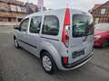 Renault Kangoo Happy Family NAVI KLIMA 5 SITZ EU-6 Gris - thumbnail 3