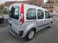 Renault Kangoo Happy Family NAVI KLIMA 5 SITZ EU-6 Gris - thumbnail 4